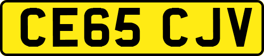 CE65CJV