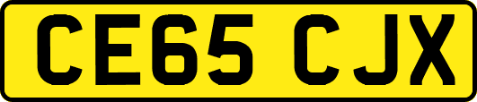 CE65CJX