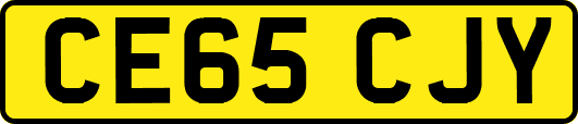 CE65CJY