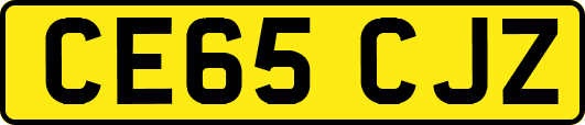 CE65CJZ