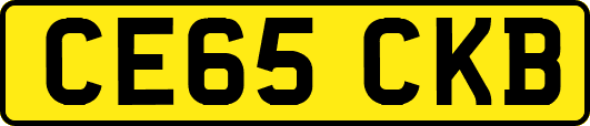 CE65CKB