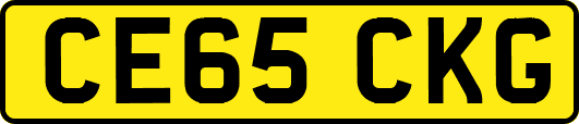 CE65CKG