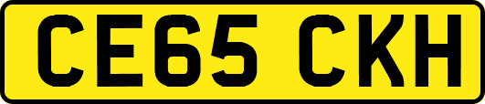 CE65CKH