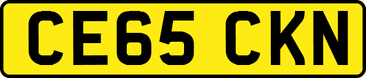 CE65CKN