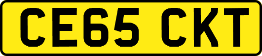 CE65CKT