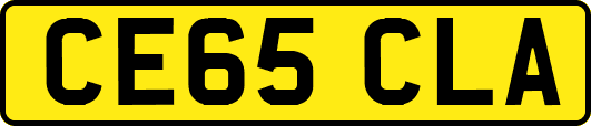 CE65CLA