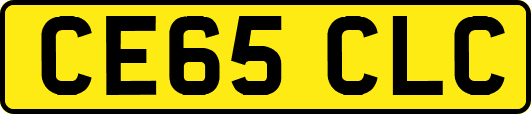 CE65CLC