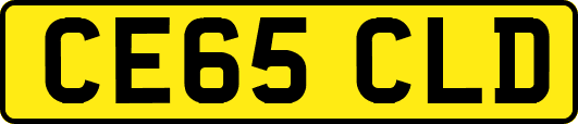 CE65CLD
