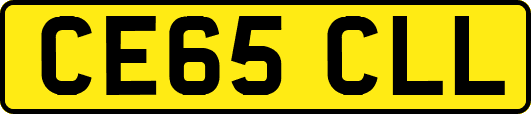 CE65CLL