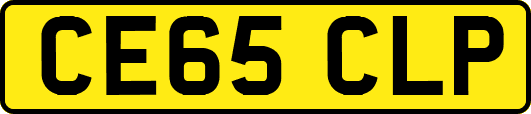 CE65CLP