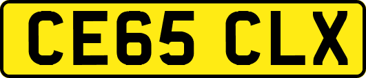 CE65CLX