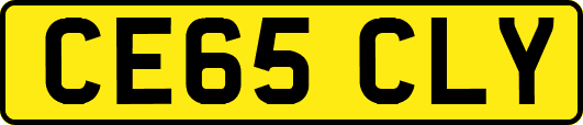 CE65CLY