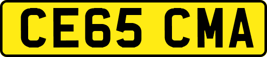 CE65CMA
