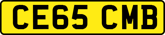 CE65CMB