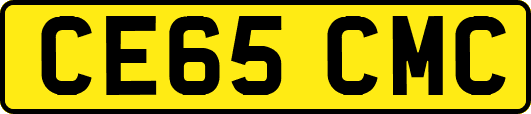 CE65CMC