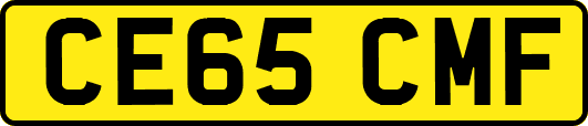 CE65CMF