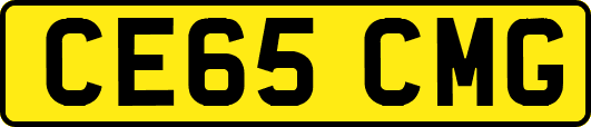 CE65CMG