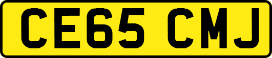 CE65CMJ