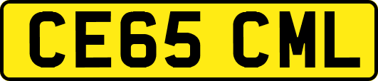CE65CML