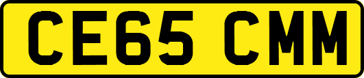 CE65CMM