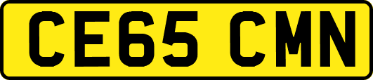 CE65CMN