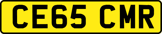 CE65CMR