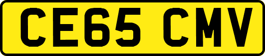 CE65CMV