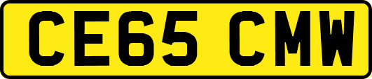 CE65CMW