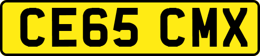 CE65CMX