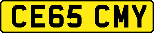 CE65CMY
