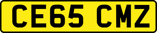 CE65CMZ