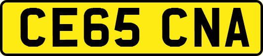 CE65CNA