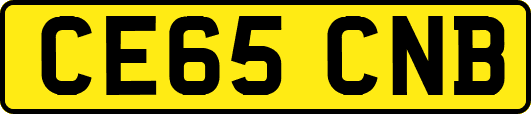 CE65CNB