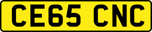 CE65CNC