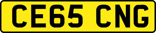 CE65CNG