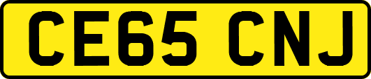 CE65CNJ