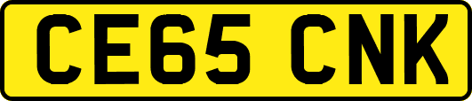 CE65CNK