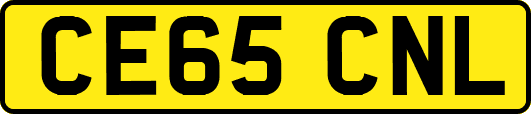 CE65CNL
