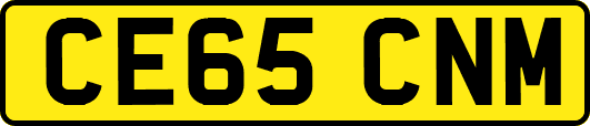 CE65CNM