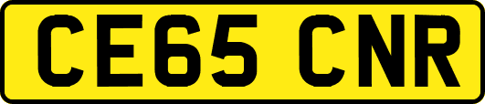 CE65CNR