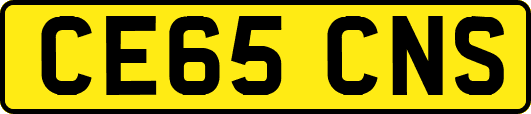CE65CNS