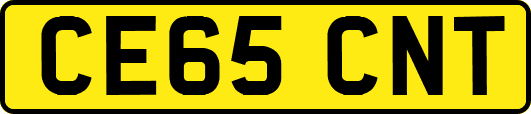 CE65CNT