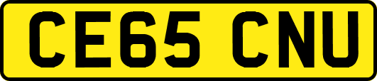 CE65CNU