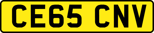CE65CNV