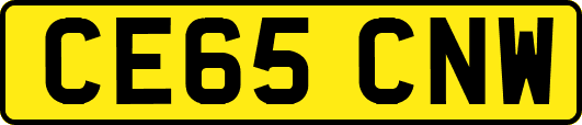 CE65CNW
