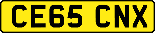CE65CNX