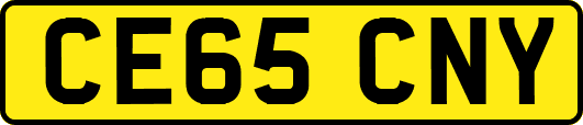 CE65CNY