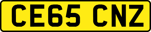 CE65CNZ