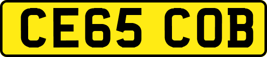 CE65COB
