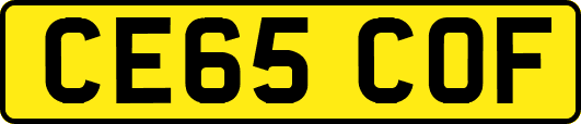 CE65COF
